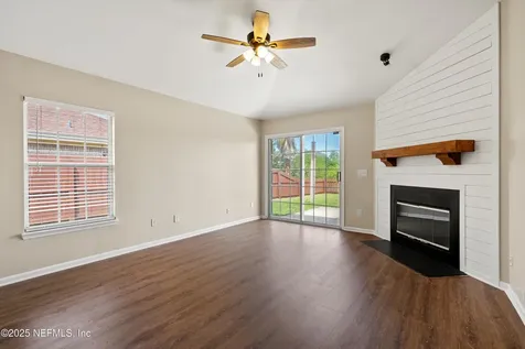 4467 Rocky River Road W Jacksonville FL 32224