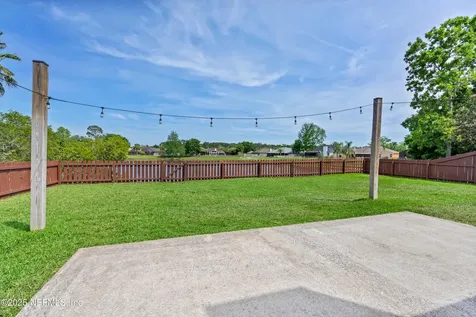 4467 Rocky River Road W Jacksonville FL 32224