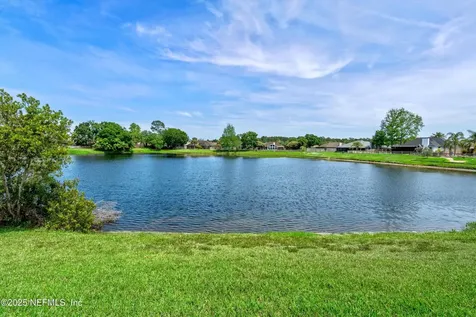 4467 Rocky River Road W Jacksonville FL 32224