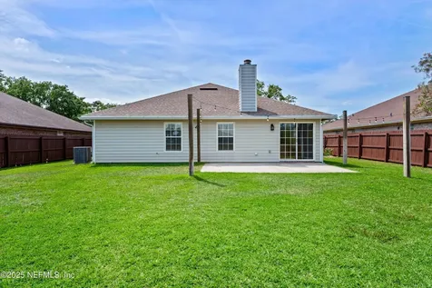 4467 Rocky River Road W Jacksonville FL 32224