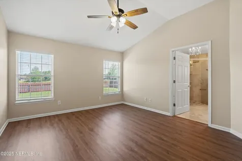 4467 Rocky River Road W Jacksonville FL 32224