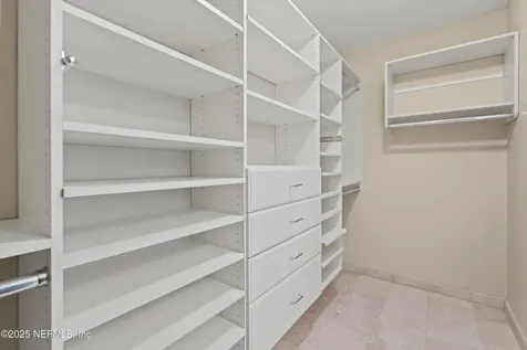 4467 Rocky River Road W Jacksonville FL 32224