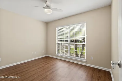 4467 Rocky River Road W Jacksonville FL 32224