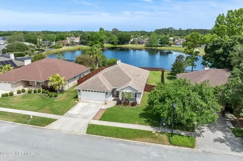 4467 Rocky River Road W Jacksonville FL 32224