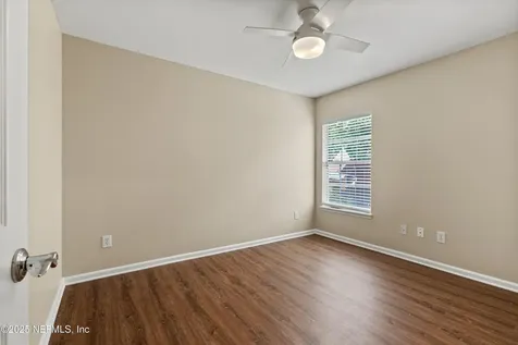 4467 Rocky River Road W Jacksonville FL 32224