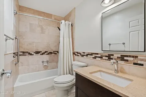 4467 Rocky River Road W Jacksonville FL 32224