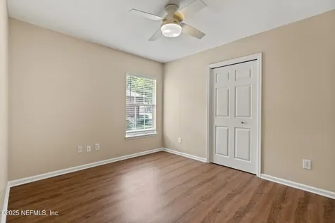 4467 Rocky River Road W Jacksonville FL 32224