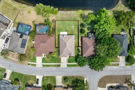 4467 Rocky River Road W Jacksonville FL 32224