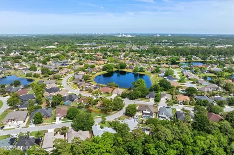 4467 Rocky River Road W Jacksonville FL 32224