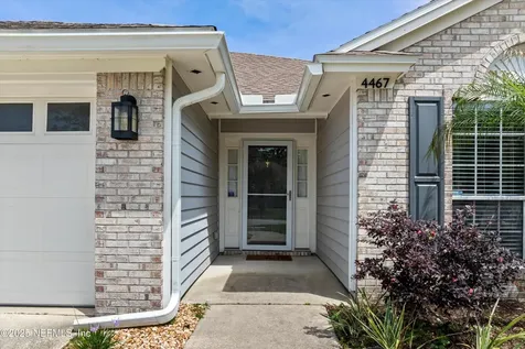 4467 Rocky River Road W Jacksonville FL 32224