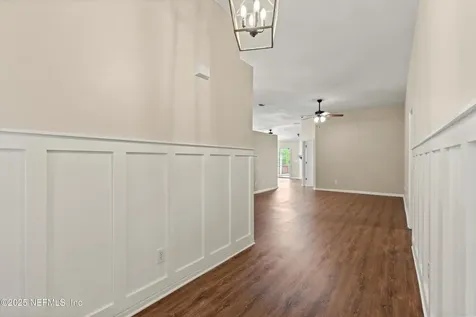 4467 Rocky River Road W Jacksonville FL 32224