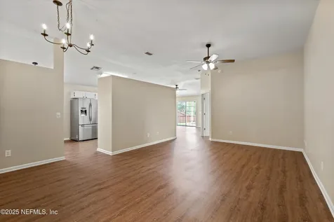 4467 Rocky River Road W Jacksonville FL 32224