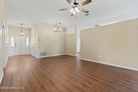 4467 Rocky River Road W Jacksonville FL 32224