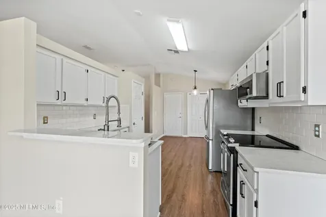 4467 Rocky River Road W Jacksonville FL 32224