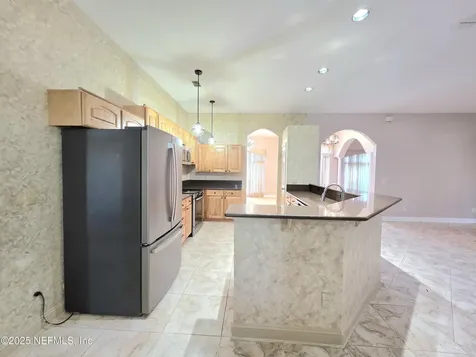 10734 Plum Hollow Drive Jacksonville FL 32222