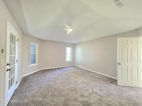 10734 Plum Hollow Drive Jacksonville FL 32222