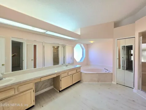 10734 Plum Hollow Drive Jacksonville FL 32222