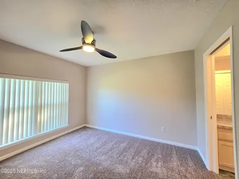 10734 Plum Hollow Drive Jacksonville FL 32222