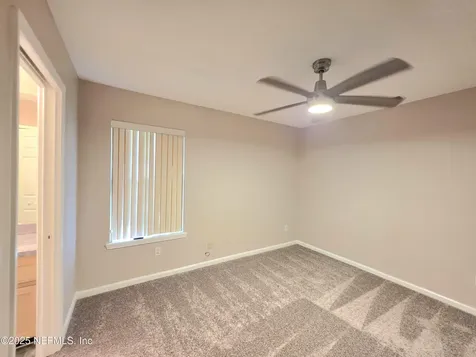 10734 Plum Hollow Drive Jacksonville FL 32222