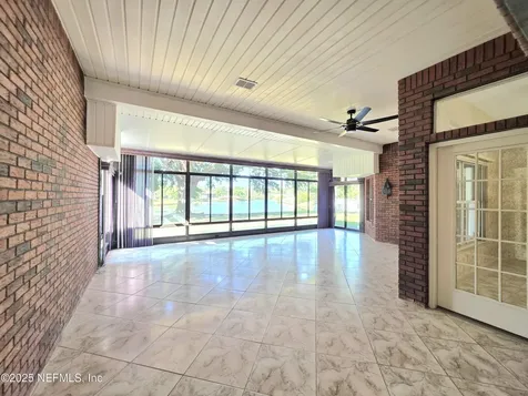 10734 Plum Hollow Drive Jacksonville FL 32222