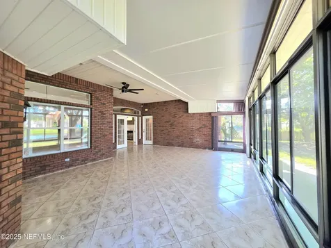 10734 Plum Hollow Drive Jacksonville FL 32222