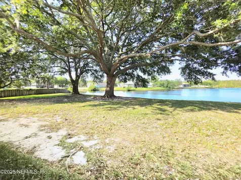 10734 Plum Hollow Drive Jacksonville FL 32222