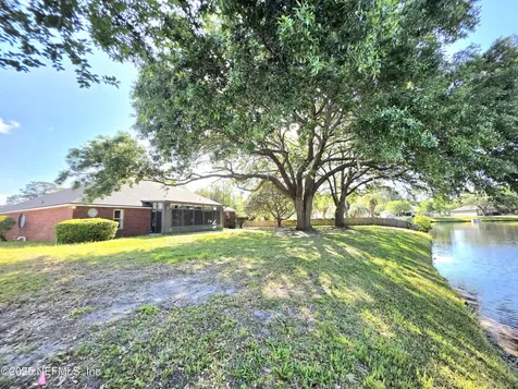 10734 Plum Hollow Drive Jacksonville FL 32222