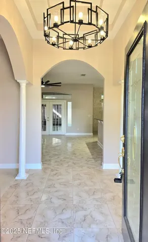10734 Plum Hollow Drive Jacksonville FL 32222