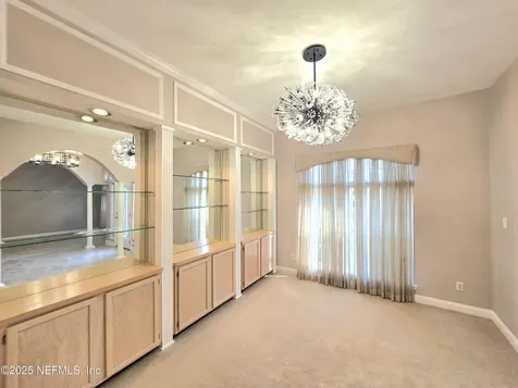 10734 Plum Hollow Drive Jacksonville FL 32222