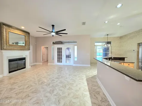 10734 Plum Hollow Drive Jacksonville FL 32222