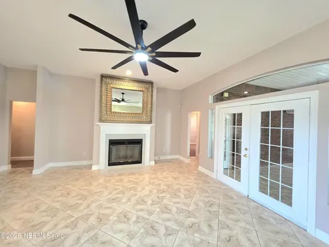 10734 Plum Hollow Drive Jacksonville FL 32222