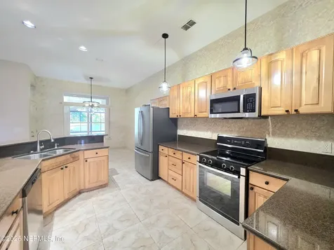 10734 Plum Hollow Drive Jacksonville FL 32222