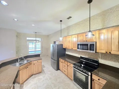 10734 Plum Hollow Drive Jacksonville FL 32222
