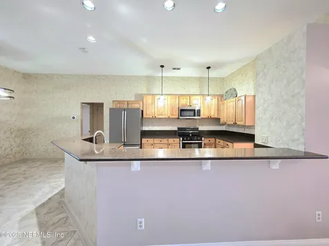 10734 Plum Hollow Drive Jacksonville FL 32222