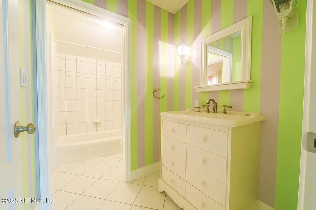 1897 Hickory Trace Drive Fleming Island FL 32003