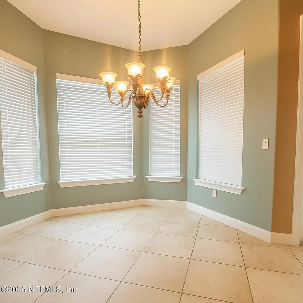 1897 Hickory Trace Drive Fleming Island FL 32003