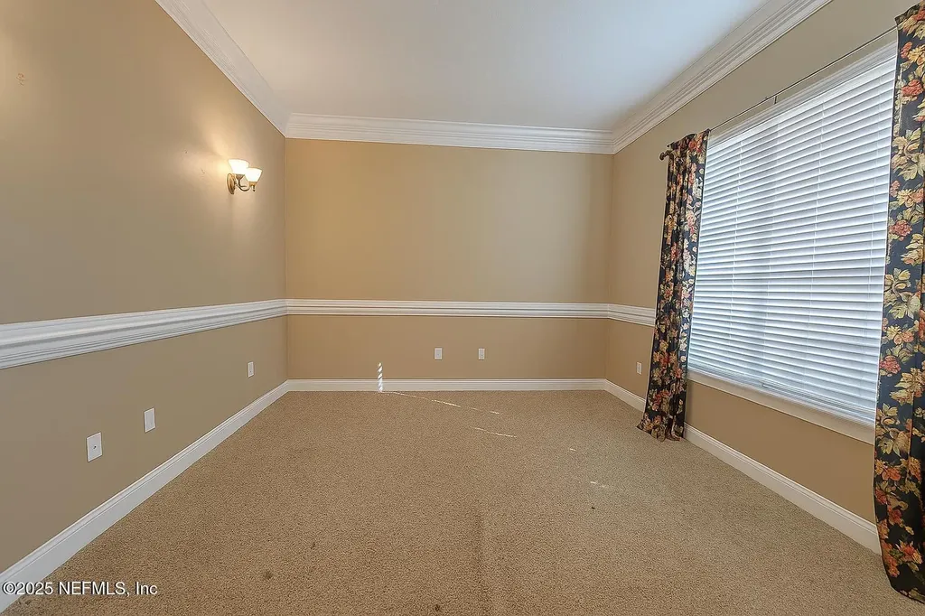 1897 Hickory Trace Drive Fleming Island FL 32003