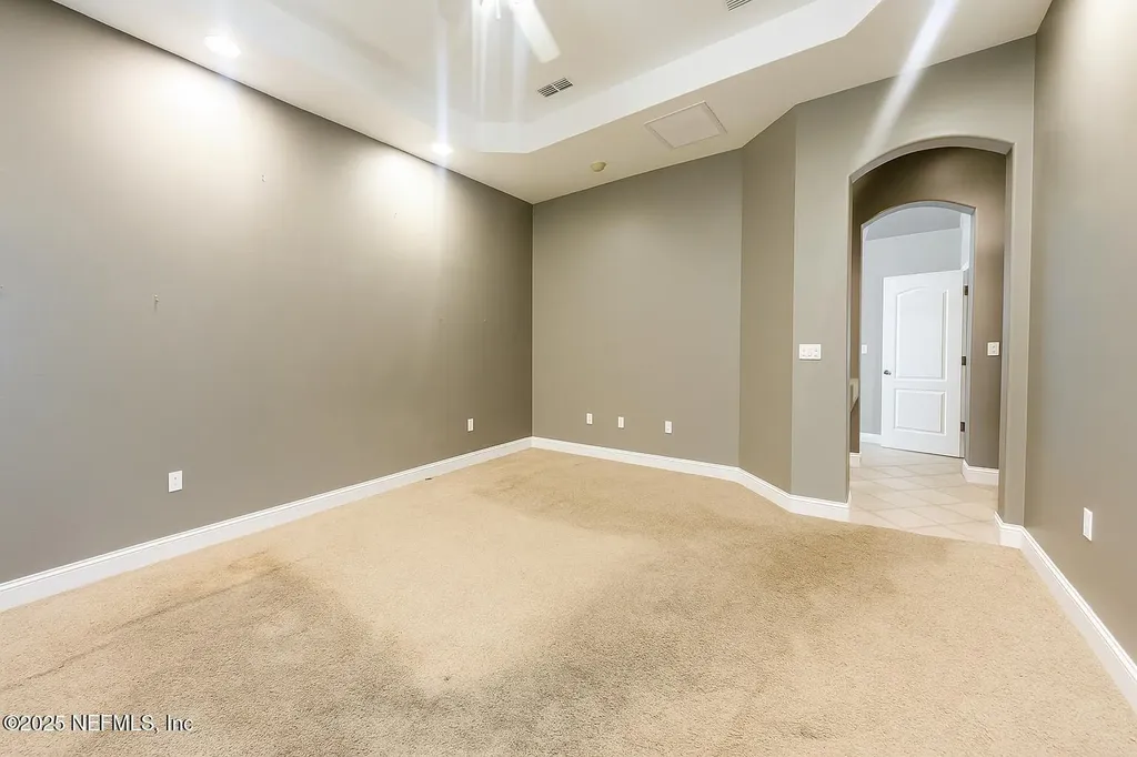 1897 Hickory Trace Drive Fleming Island FL 32003