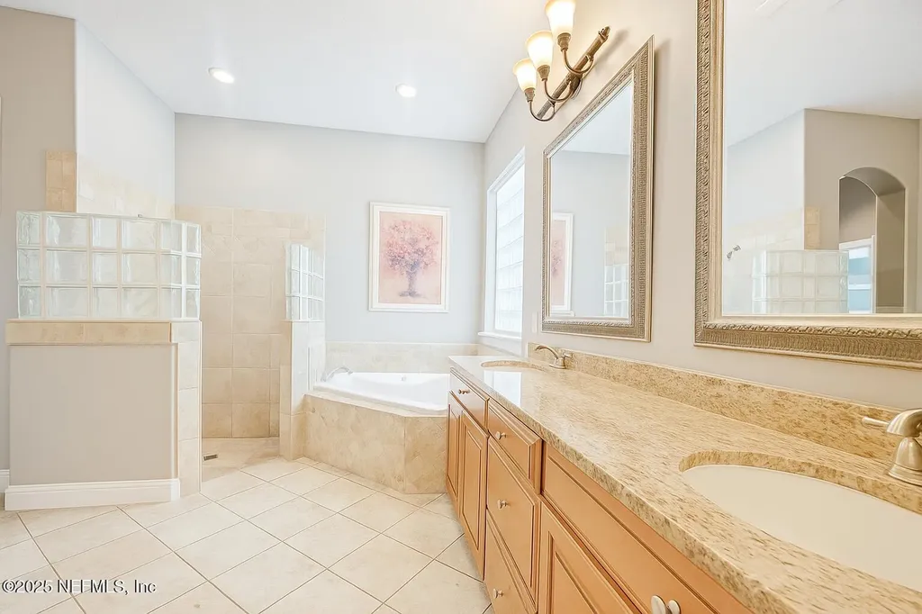 1897 Hickory Trace Drive Fleming Island FL 32003