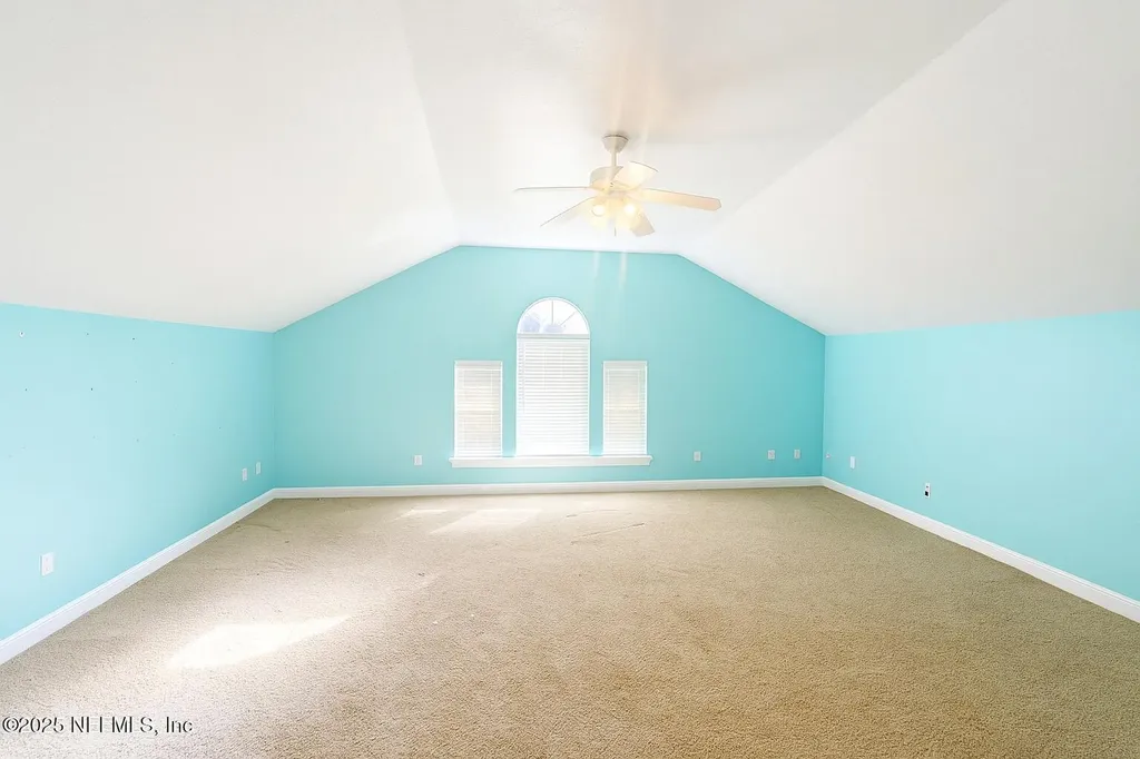 1897 Hickory Trace Drive Fleming Island FL 32003