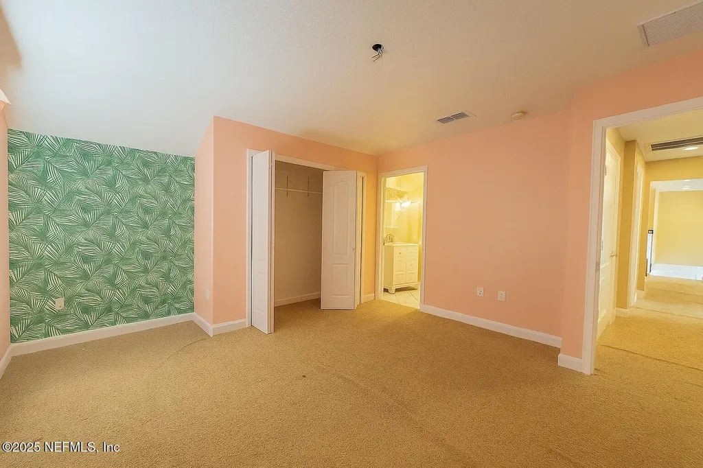 1897 Hickory Trace Drive Fleming Island FL 32003