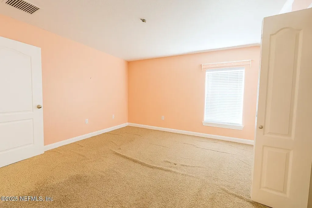 1897 Hickory Trace Drive Fleming Island FL 32003