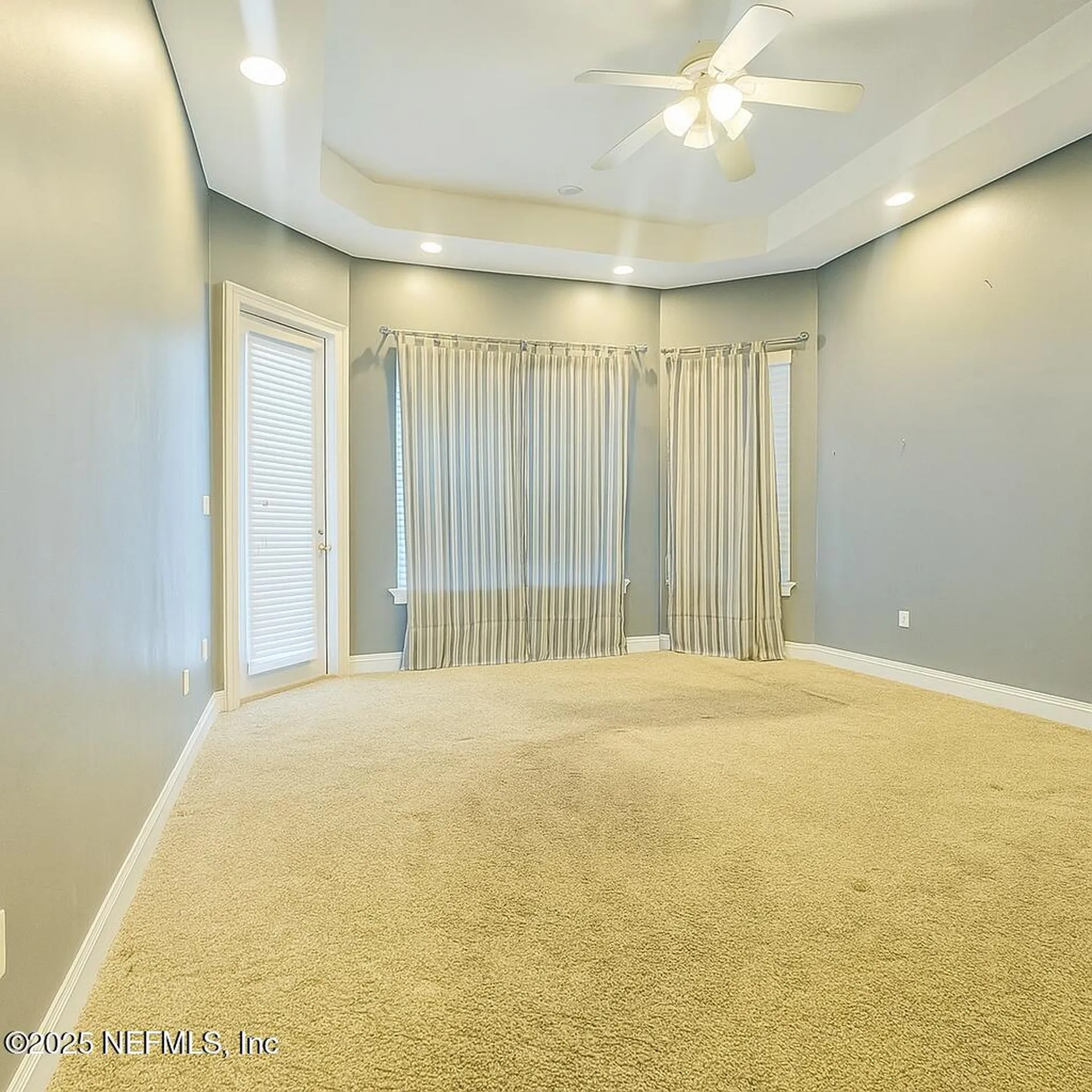 1897 Hickory Trace Drive Fleming Island FL 32003