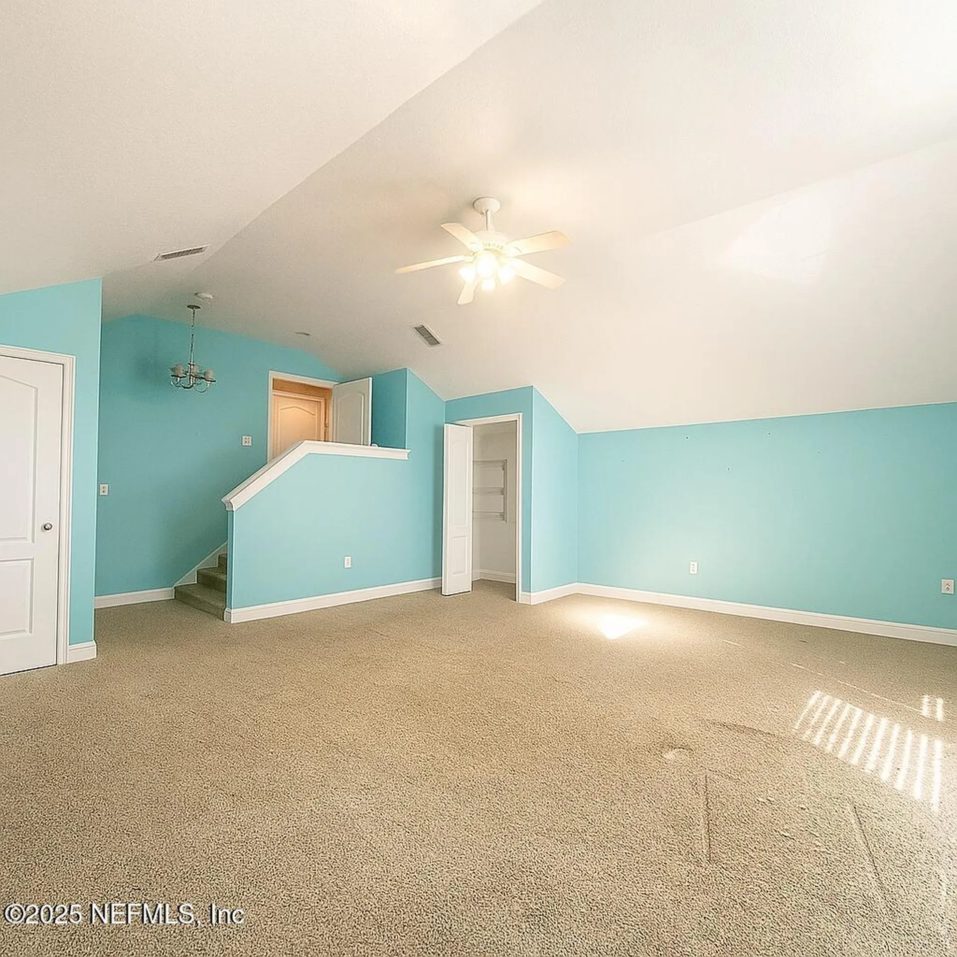 1897 Hickory Trace Drive Fleming Island FL 32003