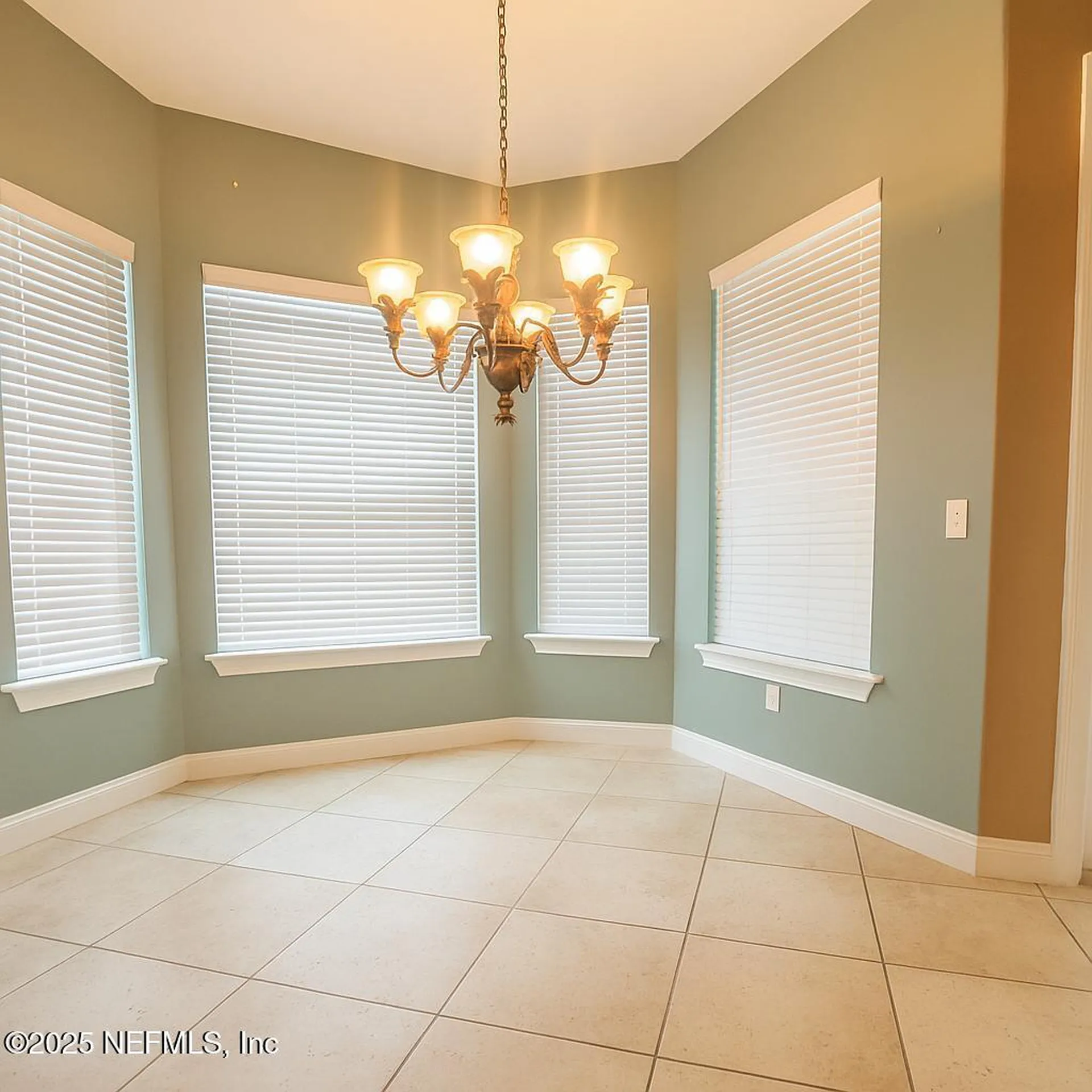 1897 Hickory Trace Drive Fleming Island FL 32003