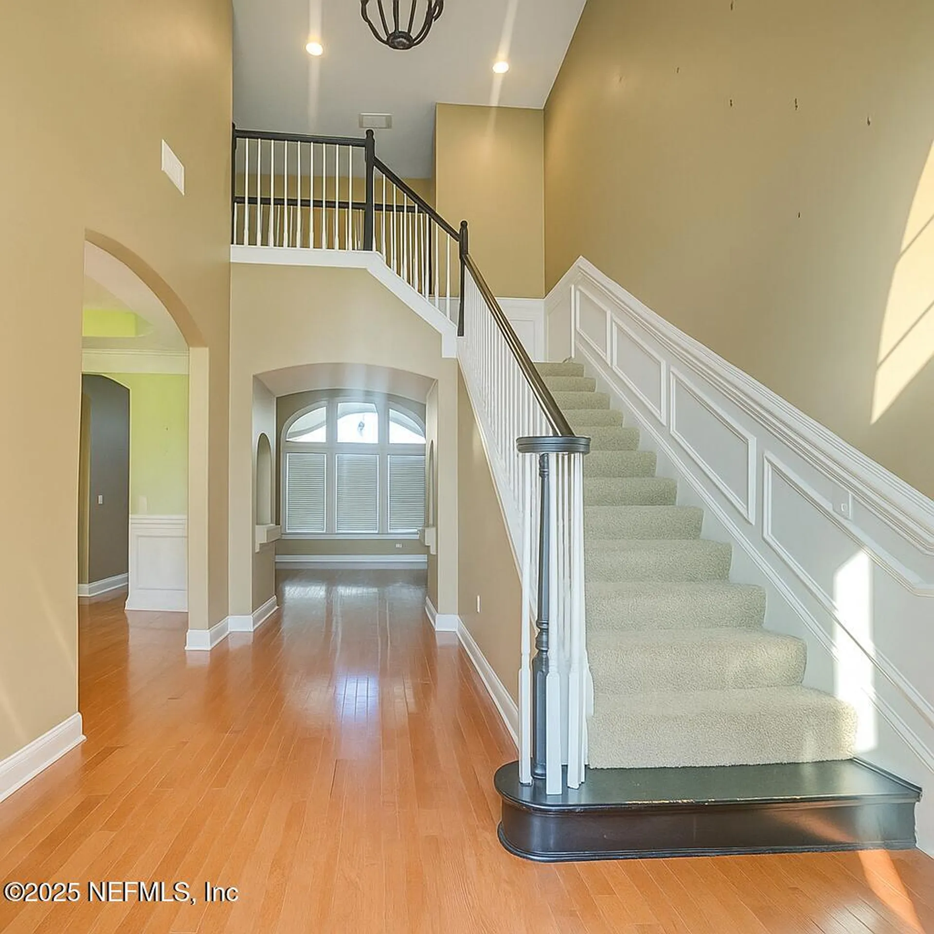 1897 Hickory Trace Drive Fleming Island FL 32003