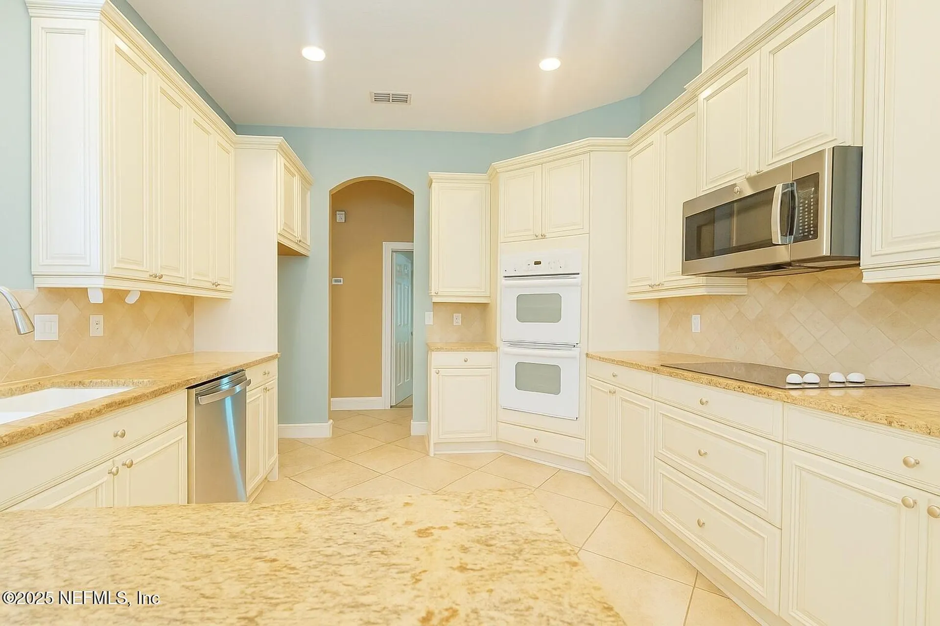 1897 Hickory Trace Drive Fleming Island FL 32003