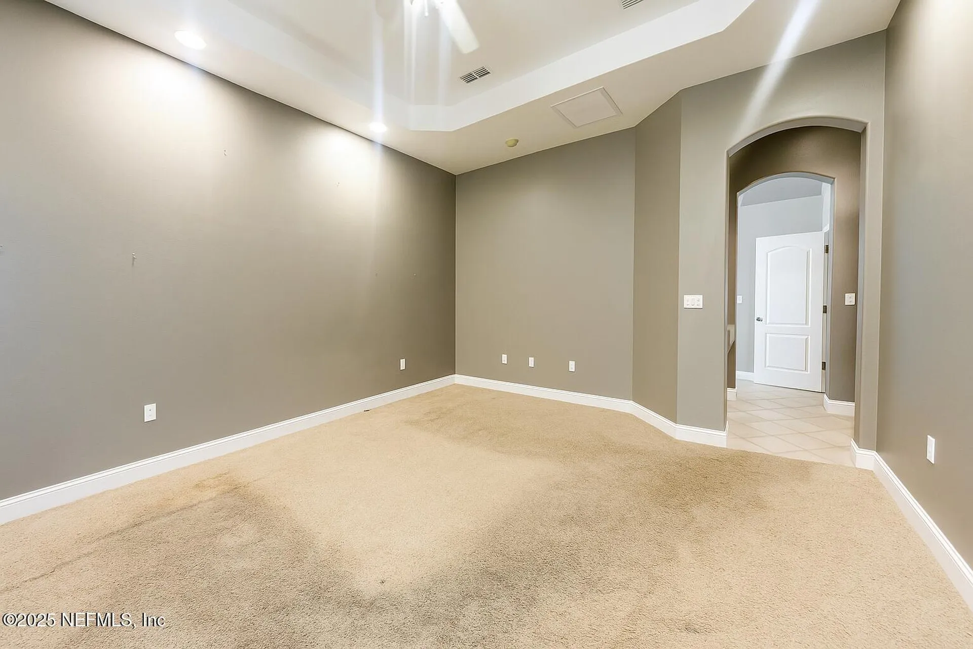 1897 Hickory Trace Drive Fleming Island FL 32003