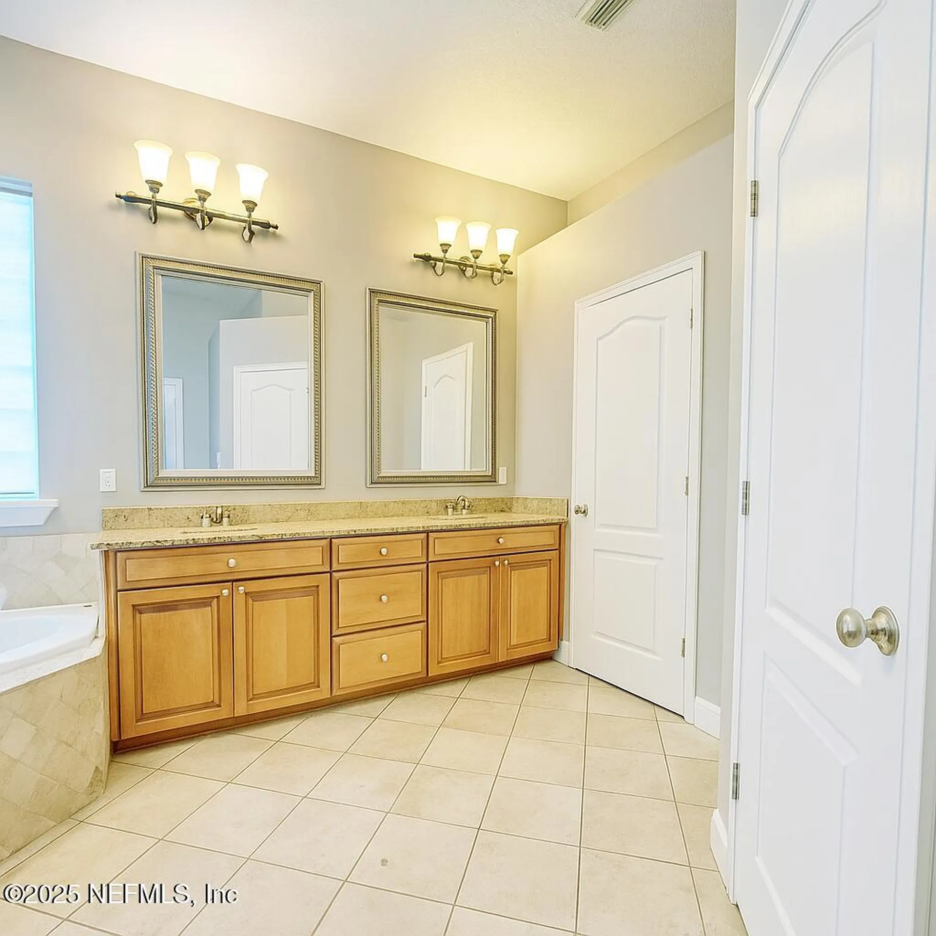 1897 Hickory Trace Drive Fleming Island FL 32003