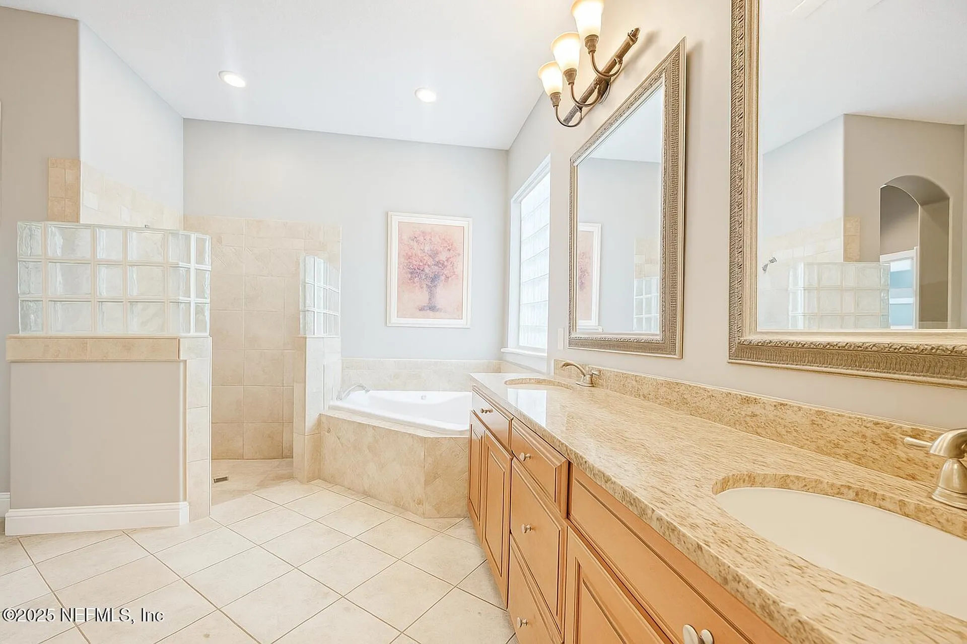 1897 Hickory Trace Drive Fleming Island FL 32003